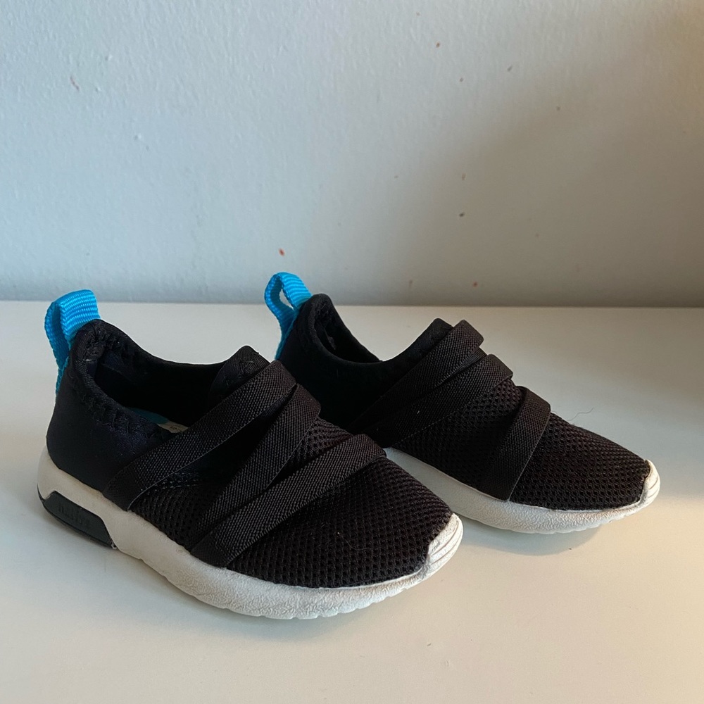 Native Sneakers